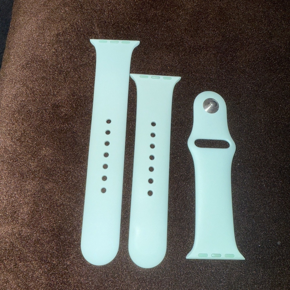 BRAND NEW APPLE WATCH BAND 40 MM